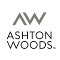 Ashton Woods