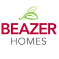 Beazer