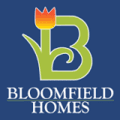 Bloomfield Homes