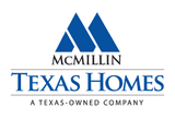 McMillin