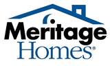 Meritage