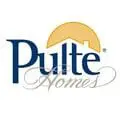 Pulte